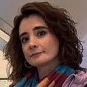 Айшат, 35 лет