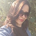 Наталия, 46 лет