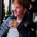 Кирилл, 22 года