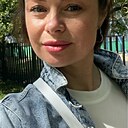 Анастасия, 41 год