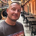 Marcin, 44 года