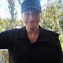 Елена, 45 лет
