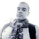 Василий, 25 лет