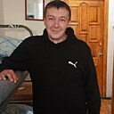 Николай, 43 года