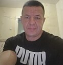 Алексей, 44 года