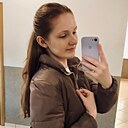 Ольга, 22 года