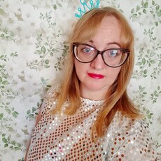 Фотография девушки Екатерина, 37 лет из г. Новосемейкино