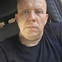 Андрей, 41 год