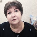 Мария, 55 лет