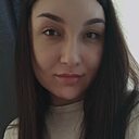 Александра, 24 года