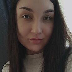 Фотография девушки Александра, 24 года из г. Нижневартовск