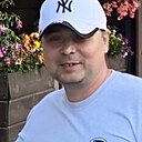 Андрей, 44 года