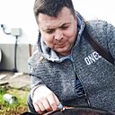 Андрей, 44 года