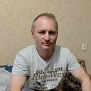 Константин, 51 год