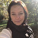 Надежда, 51 год