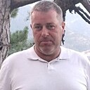 Григорий, 44 года