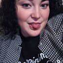 Марина, 22 года