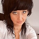 Наталья, 51 год