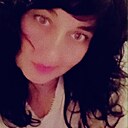 Наталья, 51 год