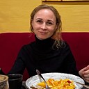Анна, 37 лет