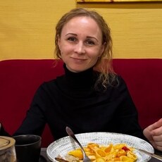 Фотография девушки Анна, 37 лет из г. Череповец