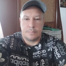 Фотография мужчины Артем, 41 год из г. Гуково