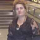 Незнакомка, 41 год