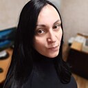 Наталья, 46 лет