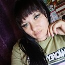 Анна, 34 года