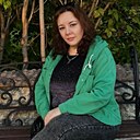 Анна, 41 год