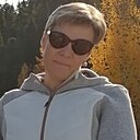 Флюра, 49 лет