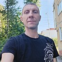 Сергей, 33 года
