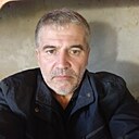 Бомба, 45 лет