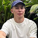 Абу, 26 лет