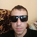 Алексей, 36 лет