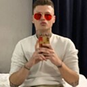 Максим, 24 года