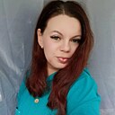 Оксана, 34 года