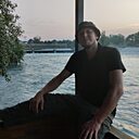 Andrey, 35 лет