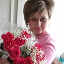 Маришка, 50 лет