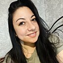 Аля, 32 года