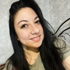 Фотография девушки Аля, 33 года из г. Новопсков