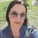 Юлия, 48 лет