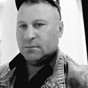 Сёма, 42 года