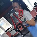 Виолла, 21 год