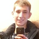 Любимый, 40 лет