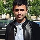 Андрей, 29 лет