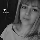 Анна, 33 года