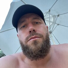 Фотография мужчины Рома, 37 лет из г. Курган