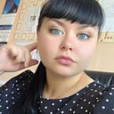 Mari, 32 года
