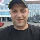 Виктор, 42 года